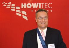 Janco Damen van Howitec