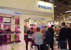 Philips Lighting