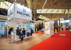 Richel Group