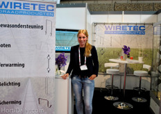 Wiretec